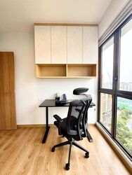 Rivercove Residences (D19), Condominium #614681311